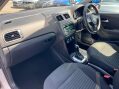 Volkswagen Polo 1.4 Match DSG Euro 5 5dr 19