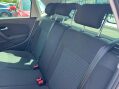 Volkswagen Polo 1.4 Match DSG Euro 5 5dr 25