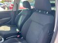 Volkswagen Polo 1.4 Match DSG Euro 5 5dr 22