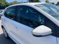 Volkswagen Polo 1.4 Match DSG Euro 5 5dr 13