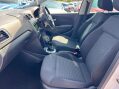 Volkswagen Polo 1.4 Match DSG Euro 5 5dr 20