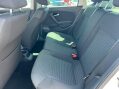 Volkswagen Polo 1.4 Match DSG Euro 5 5dr 24