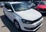 Volkswagen Polo 1.4 Match DSG Euro 5 5dr