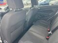 Ford Fiesta 1.0T EcoBoost Titanium Euro 6 (s/s) 5dr 28
