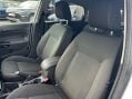 Ford Fiesta 1.0T EcoBoost Titanium Euro 6 (s/s) 5dr 27