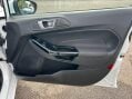 Ford Fiesta 1.0T EcoBoost Titanium Euro 6 (s/s) 5dr 31
