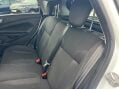 Ford Fiesta 1.0T EcoBoost Titanium Euro 6 (s/s) 5dr 30