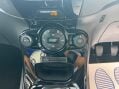 Ford Fiesta 1.0T EcoBoost Titanium Euro 6 (s/s) 5dr 35