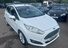 Ford Fiesta 1.0T EcoBoost Titanium Euro 6 (s/s) 5dr