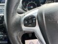 Ford Fiesta 1.0T EcoBoost Titanium Euro 6 (s/s) 5dr 21