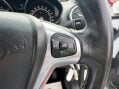 Ford Fiesta 1.0T EcoBoost Titanium Euro 6 (s/s) 5dr 22