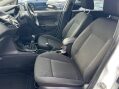 Ford Fiesta 1.0T EcoBoost Titanium Euro 6 (s/s) 5dr 26