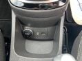 Ford Fiesta 1.0T EcoBoost Titanium Euro 6 (s/s) 5dr 37