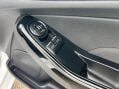 Ford Fiesta 1.0T EcoBoost Titanium Euro 6 (s/s) 5dr 32