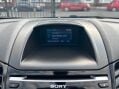 Ford Fiesta 1.0T EcoBoost Titanium Euro 6 (s/s) 5dr 33