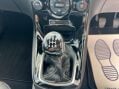 Ford Fiesta 1.0T EcoBoost Titanium Euro 6 (s/s) 5dr 36