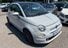 Fiat 500 1.2 Collezione Fall Euro 6 (s/s) 3dr