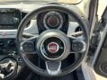 Fiat 500 1.2 Collezione Fall Euro 6 (s/s) 3dr 13