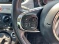Fiat 500 1.2 Collezione Fall Euro 6 (s/s) 3dr 14