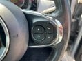 Fiat 500 1.2 Collezione Fall Euro 6 (s/s) 3dr 15
