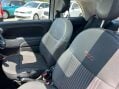 Fiat 500 1.2 Collezione Fall Euro 6 (s/s) 3dr 17