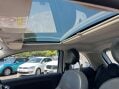 Fiat 500 1.2 Collezione Fall Euro 6 (s/s) 3dr 18
