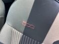 Fiat 500 1.2 Collezione Fall Euro 6 (s/s) 3dr 19
