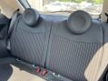 Fiat 500 1.2 Collezione Fall Euro 6 (s/s) 3dr 20