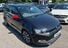 Volkswagen Polo 1.0 BlueMotion Tech beats Euro 6 (s/s) 3dr