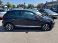 Volkswagen Polo 1.0 BlueMotion Tech beats Euro 6 (s/s) 3dr 7
