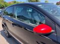 Volkswagen Polo 1.0 BlueMotion Tech beats Euro 6 (s/s) 3dr 13