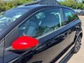 Volkswagen Polo 1.0 BlueMotion Tech beats Euro 6 (s/s) 3dr 14