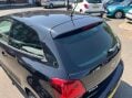 Volkswagen Polo 1.0 BlueMotion Tech beats Euro 6 (s/s) 3dr 15