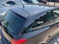 Volkswagen Polo 1.0 BlueMotion Tech beats Euro 6 (s/s) 3dr 16