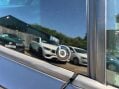 Volkswagen Polo 1.0 BlueMotion Tech beats Euro 6 (s/s) 3dr 17