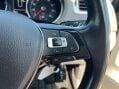 Volkswagen Polo 1.0 BlueMotion Tech beats Euro 6 (s/s) 3dr 21