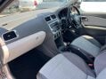 Volkswagen Polo 1.0 BlueMotion Tech beats Euro 6 (s/s) 3dr 23