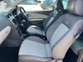 Volkswagen Polo 1.0 BlueMotion Tech beats Euro 6 (s/s) 3dr 24