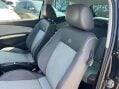 Volkswagen Polo 1.0 BlueMotion Tech beats Euro 6 (s/s) 3dr 25