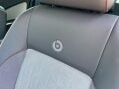 Volkswagen Polo 1.0 BlueMotion Tech beats Euro 6 (s/s) 3dr 26