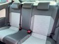 Volkswagen Polo 1.0 BlueMotion Tech beats Euro 6 (s/s) 3dr 27