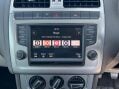 Volkswagen Polo 1.0 BlueMotion Tech beats Euro 6 (s/s) 3dr 28