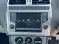 Volkswagen Polo 1.0 BlueMotion Tech beats Euro 6 (s/s) 3dr 29