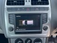 Volkswagen Polo 1.0 BlueMotion Tech beats Euro 6 (s/s) 3dr 30
