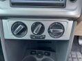 Volkswagen Polo 1.0 BlueMotion Tech beats Euro 6 (s/s) 3dr 31