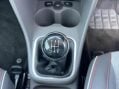Volkswagen Polo 1.0 BlueMotion Tech beats Euro 6 (s/s) 3dr 32