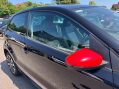 Volkswagen Polo 1.0 BlueMotion Tech beats Euro 6 (s/s) 3dr 13