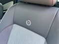 Volkswagen Polo 1.0 BlueMotion Tech beats Euro 6 (s/s) 3dr 26