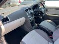 Volkswagen Polo 1.0 BlueMotion Tech beats Euro 6 (s/s) 3dr 23