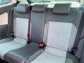 Volkswagen Polo 1.0 BlueMotion Tech beats Euro 6 (s/s) 3dr 27